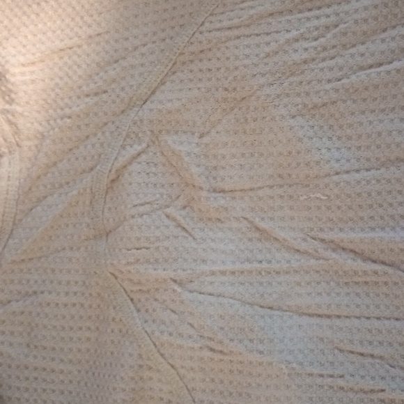 EASEL Pullover Long Sleeve Tunic Size S - Picture 5 of 7